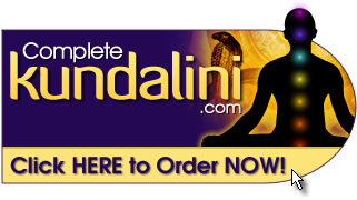 Complete Kundalini scam review